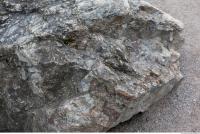 rock boulder 0005